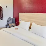 Hotel Hotelf1 Grenoble *