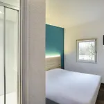 Hotel Hotelf1 Grenoble *