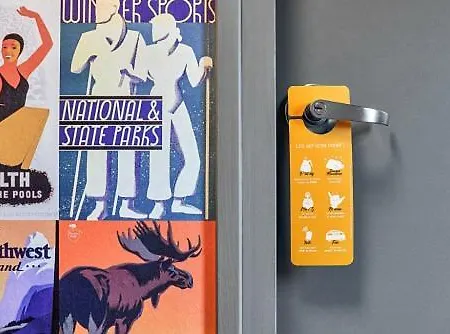 Hotelf1 Grenoble *